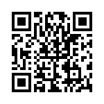 ADA1000F-36-RW QRCode