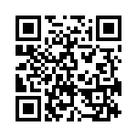 ADA1000F-36-U QRCode