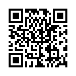 ADA1000F-48-CT QRCode