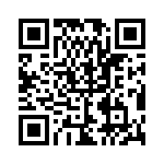 ADA1000F-48-G QRCode