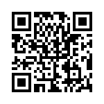 ADA1000F-48-J QRCode