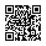 ADA1000F-48-T QRCode