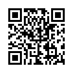 ADA1000F-48-TU QRCode