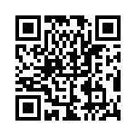 ADA1000F-48-W QRCode