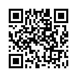 ADA1000F-48 QRCode