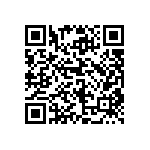 ADA2200SDP-EVALZ QRCode