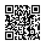 ADA4000-2ARMZ QRCode