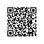 ADA4000-2ARZ-RL QRCode