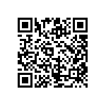 ADA4004-1ARJZ-R7 QRCode