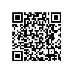 ADA4004-1ARZ-RL QRCode