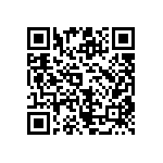 ADA4004-2ARMZ-R7 QRCode