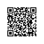 ADA4004-2ARZ-R7 QRCode