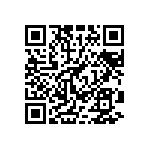 ADA4004-4ACPZ-R7 QRCode