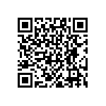 ADA4051-1AKSZ-R7 QRCode