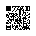 ADA4051-1ARJZ-R2 QRCode