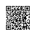 ADA4051-1ARJZ-R7 QRCode