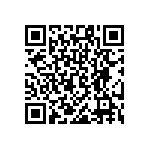 ADA4051-2ACPZ-R2 QRCode