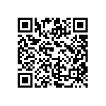 ADA4062-4ACPZ-R2 QRCode