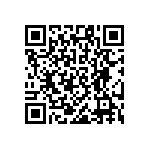 ADA4062-4ACPZ-R7 QRCode