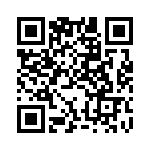 ADA4077-1ARMZ QRCode