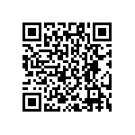 ADA4077-4ARUZ-R7 QRCode