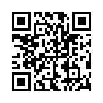 ADA4084-1ARZ QRCode