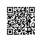 ADA4084-2ARMZ-RL QRCode