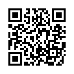 ADA4084-4ARUZ QRCode