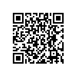 ADA4096-2ACPZ-R7 QRCode