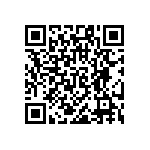 ADA4096-2ACPZ-RL QRCode