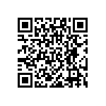 ADA4096-4ACPZ-RL QRCode