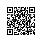 ADA4096-4ARUZ-R7 QRCode