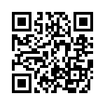 ADA4096-4ARUZ QRCode