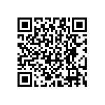 ADA4177-1ARMZ-R7 QRCode