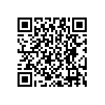 ADA4177-4ARUZ-R7 QRCode