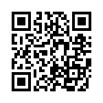 ADA4177-4ARUZ QRCode