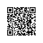 ADA4177-4ARZ-RL QRCode