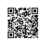 ADA4304-4ACPZ-R7 QRCode