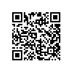 ADA4310-1ACPZ-R7 QRCode