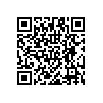 ADA4310-1ACPZ-RL QRCode