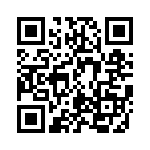 ADA4310-1ARHZ QRCode