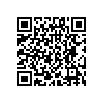 ADA4417-3ARMZ-R7 QRCode