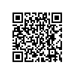 ADA4417-3ARMZ-RL QRCode