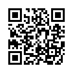 ADA4417-3ARMZ QRCode