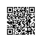 ADA4420-6ARQZ-R7 QRCode