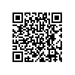 ADA4430-1YKSZ-RL QRCode