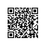 ADA4431-1YCPZ-R2 QRCode