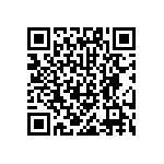 ADA4431-1YCPZ-R7 QRCode