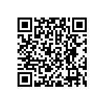 ADA4432-1WBRJZ-R2 QRCode