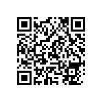 ADA4433-1BCPZ-R2 QRCode